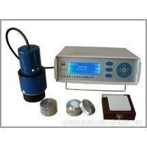 全自動白度計、色差計技術咨詢與維修服務｜北京京儀康光光學儀器