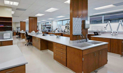 你的文件柜選對了嗎？技術咨詢指南