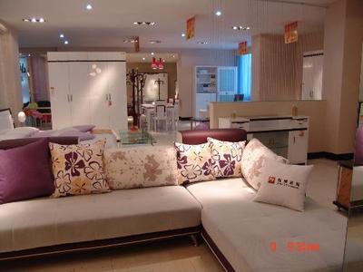 家私銷(xiāo)售方案 打造高效盈利的家具銷(xiāo)售體系