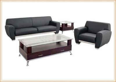 匠心鑄就卓越空間 青山辦公家具廠服務(wù)商引領(lǐng)高品質(zhì)家具銷(xiāo)售新潮流