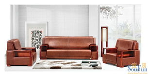 陽(yáng)光365家具龍華店 一站式家具直銷(xiāo)基地，打造高品質(zhì)家居生活