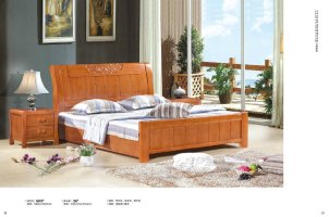 家具銷(xiāo)售的藝術(shù) 打造溫馨家居，提升生活品質(zhì)