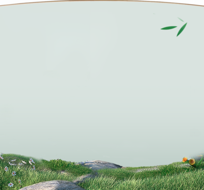 全友全屋定制官方網(wǎng)站 開(kāi)啟一站式高品質(zhì)家具購(gòu)物之旅