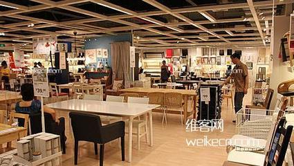 家具設計不接地氣，質量再好也難暢銷